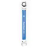 Image de Park Tool Clé Conique Mwr-8 8 Mm One Size