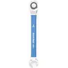 Image de Park Tool, Outils pour vélo