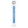 Image de Park Tool Clé Conique Mwr-10 10 Mm One Size