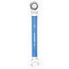Image de Park Tool Clé Conique Mwr-11 11 Mm One Size