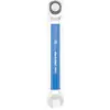 Image de Park Tool, Outils pour vélo