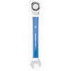 Image de Park Tool Clé Conique Mwr-13 13 Mm One Size
