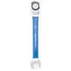 Image de Park Tool, Outils pour vélo