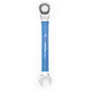 Image de Park Tool Clé Conique Mwr-14 14 Mm One Size
