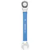 Image de Park Tool, Outils pour vélo