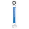 Image de Park Tool Clé Conique Mwr-15 15 Mm One Size