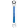 Image de Park Tool, Outils pour vélo