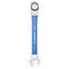 Image de Park Tool Clé Conique Mwr-16 16 Mm One Size