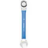 Image de Park Tool, Outils pour vélo