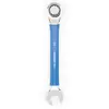 Image de Park Tool Clé Conique Mwr-17 17 Mm One Size