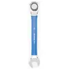 Image de Park Tool, Outils pour vélo