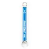 Image de Park Tool Clé Mixte Mw-7 7mm One Size