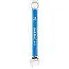 Image de Park Tool Clé Mixte Mw-12 12mm One Size