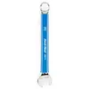 Image de Park Tool Clé Mixte Mw-14 14mm One Size