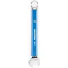 Image de Park Tool, Outils pour vélo