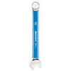 Image de Park Tool Clé Mixte Mw-15 15mm One Size