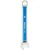 Image de Park Tool, Outils pour vélo