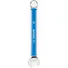 Image de Park Tool, Outils pour vélo