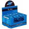 Image de Park Tool Démonte-pneus Tl-4.2 25 Unités One Size