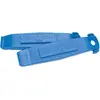 Image de Park Tool, Outils pour vélo