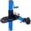 Image de Park Tool Plateau 104-30 One Size