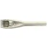 Image de Park Tool Pièce Détachée Pour Support De Réparation 103 S Handle Prs-2-7 One Size