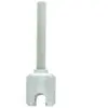 Image de Park Tool Pièce Détachée Pour Support De Réparation 112s One Size