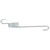 Image de Park Tool Support De Dressage De Roue 206-2 Spring Ts-2/6 One Size