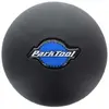 Image de Park Tool Support De Dressage De Roue 215s Upright Knob Ts-2.2 One Size
