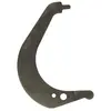 Image de Park Tool Support De Dressage De Roue 219-2l Ts-2/6 One Size