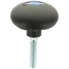 Image de Park Tool Support De Dressage De Roue 223s Ts-2.2 One Size