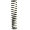 Image de Park Tool Support De Dressage De Roue 229 Ts-2 One Size