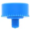 Image de Park Tool Marteau En Plastique 293-8 Tip Hmr-8 One Size