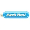 Image de Park Tool Tire-câble Interne 344 Ir-1/ir-1.2 One Size