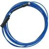 Image de Park Tool Tire-câble Interne 345 Ir-1/ir-1.2 One Size