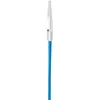 Image de Park Tool Tire-câble Interne 346.2 Ir-1/ir-1.2 One Size