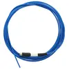 Image de Park Tool Tire-câble Interne 347 Ir-1/ir-1.2 One Size