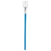Image de Park Tool Câble électrique Shimano Di2 Sd300 One Size