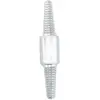 Image de Park Tool Tire-câble Interne 352 Ir-1.3 One Size