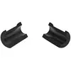 Image de Park Tool Mâchoires De Remplacement 466 1988 One Size