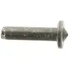 Image de Park Tool Extracteur De Rivets De Chaîne 771-11 11s Anvil Ct-4.3 One Size