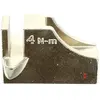 Image de Park Tool Extracteur De Cuvette De Jeu De Direction 1154-3 Block Crp-2 One Size
