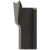 Image de Park Tool Lame 1155-3 Crp-2 One Size