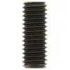 Image de Park Tool Extracteur De Cuvette De Jeu De Direction 1156-3 M8 X 20 Crp-2 One Size