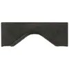 Image de Park Tool Lame 1170-2 Crp-1 One Size
