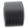 Image de Park Tool Extracteur De Pédalier 1202 Ccp-22 One Size