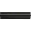 Image de Park Tool Pièce Détachée Pour Support De Réparation 1260 100-15x One Size