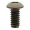Image de Park Tool Support De Dressage De Roue 1539-8 V-plate Ts-3 One Size