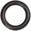 Image de Park Tool Kit De Pièces De Rechange Pour Pompe 1576-2 Metric O-ring Inf-1 One Size