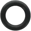 Image de Park Tool Kit De Pièces De Rechange Pour Pompe 1592 O-ring As568-110 Inf-1/2 One Size
